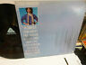 33 RPM JAZZ VINYL STOMU YAMASHITA DiMeola Jackson james Lewis Robinson Roden