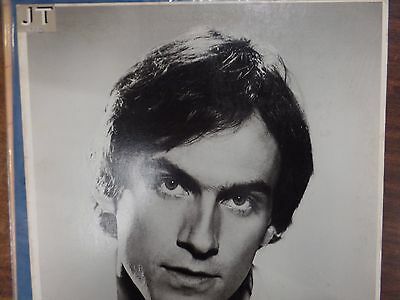 JT James Taylor 33RPM 011416 TLJ