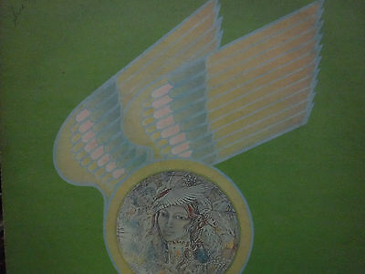 SKYLARK 33RPM 022616 TLJ