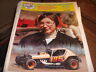 Dirt Magazine V3 N9 1978 Terry Kincaid