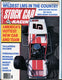 Sticky Image