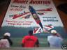 Model Aviation Oct 2007 Xtreme Flying at AMA
