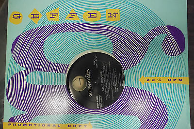 I STILL LOVE YOU (JE NE SAIS PAS PORQUOI) REVOLUTIONARY REMIX 33RPM 020216 TLJ