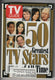 Sticky Image