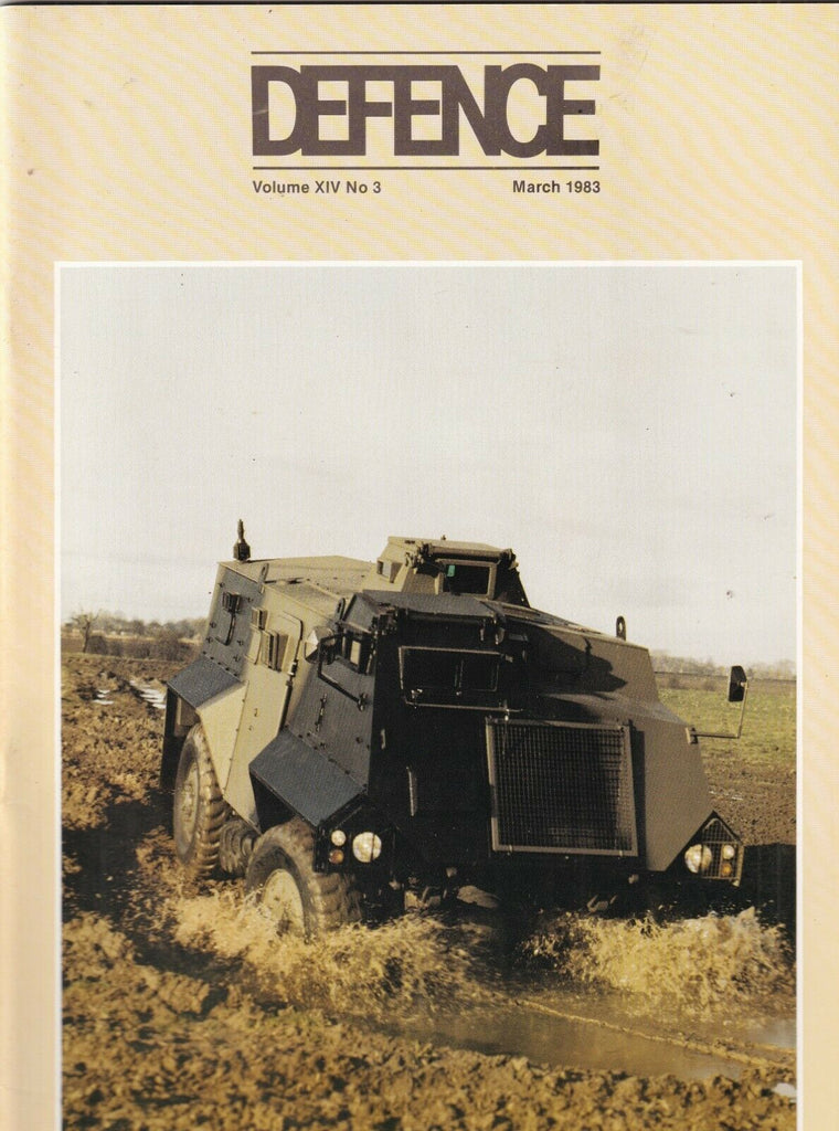 Defence Mag Simulation & Training March 1983 092319nonr