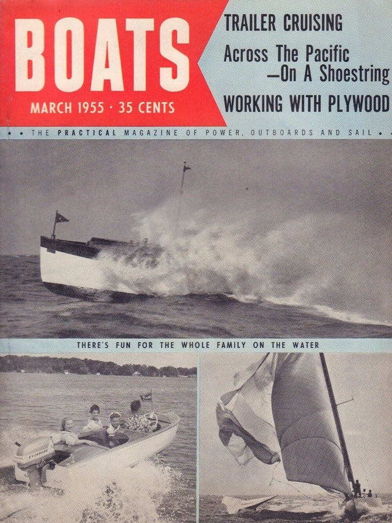 Boats March 1955 Working With Plywood 051017nonDBE