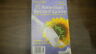 American Record Guide Magazine May/June 2003 Overview:Russian Opera 1017E
