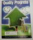 Sticky Image
