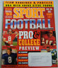Sport Magazine Joe Montana, Steve Young August 1993 120612R