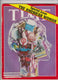 Sticky Image