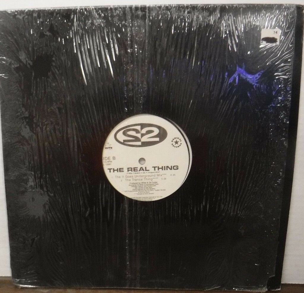 The Real Thing Doc & Baron's NYC Dub excursion & J&D's... HAL12561 021918LLE