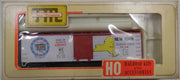 Sticky Image
