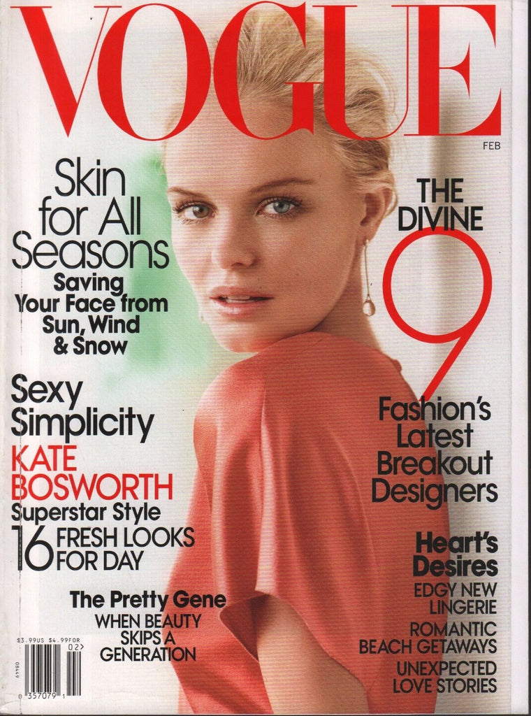 Vogue February 2008 Kate Bosworth 072117nonDBE4