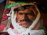 Newsweek 2/18/74 The Arabs: new pride and power