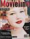 Sticky Image