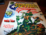Unknown Worlds of Science Fiction Mar #2 1975