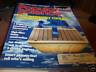 Popular Science 7/1990 Ozone Friendly Cooling