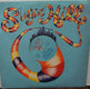 Sticky Image