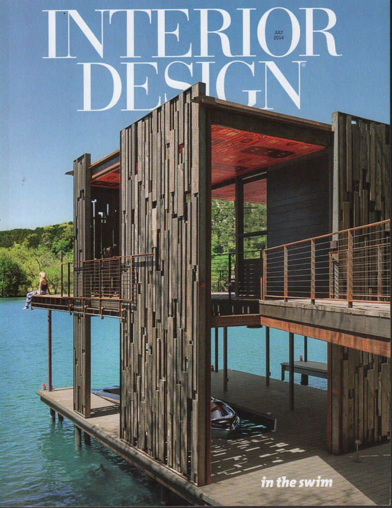 Interior Design July 2014 In The Swim 072517nonDBE2
