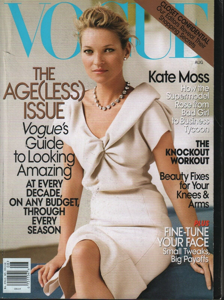 Vogue August 2008 Kate Moss 100818ame2