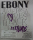 Sticky Image