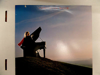 Christine McVie 33 RPM EX+ 110215 TLJ
