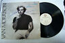 33RPM Vinyl Van Morrison Wavelength Warner Bros BSK3212 103012LAE