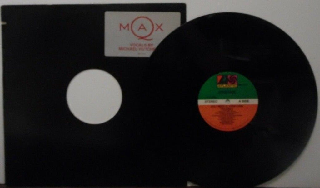 Kristine All I Need is Your Love 12" Single PROMO Vinyl DMD-1373 111218LLE
