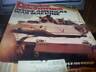 Popular Mechanics April 1991 America's War Machine