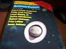 Fantasy and Scienc Fiction 11/71 Poul & Karen Anderson