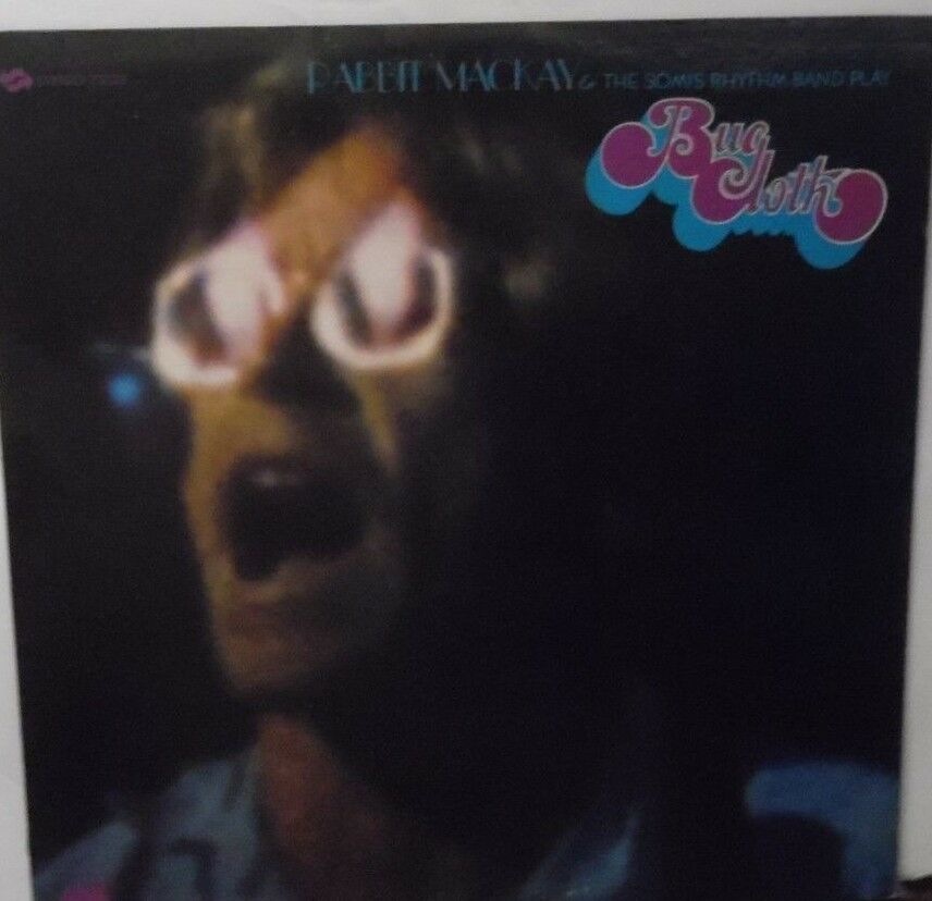 Bug Cloth Rabbit Mackay vinyl 73026 091518LLE