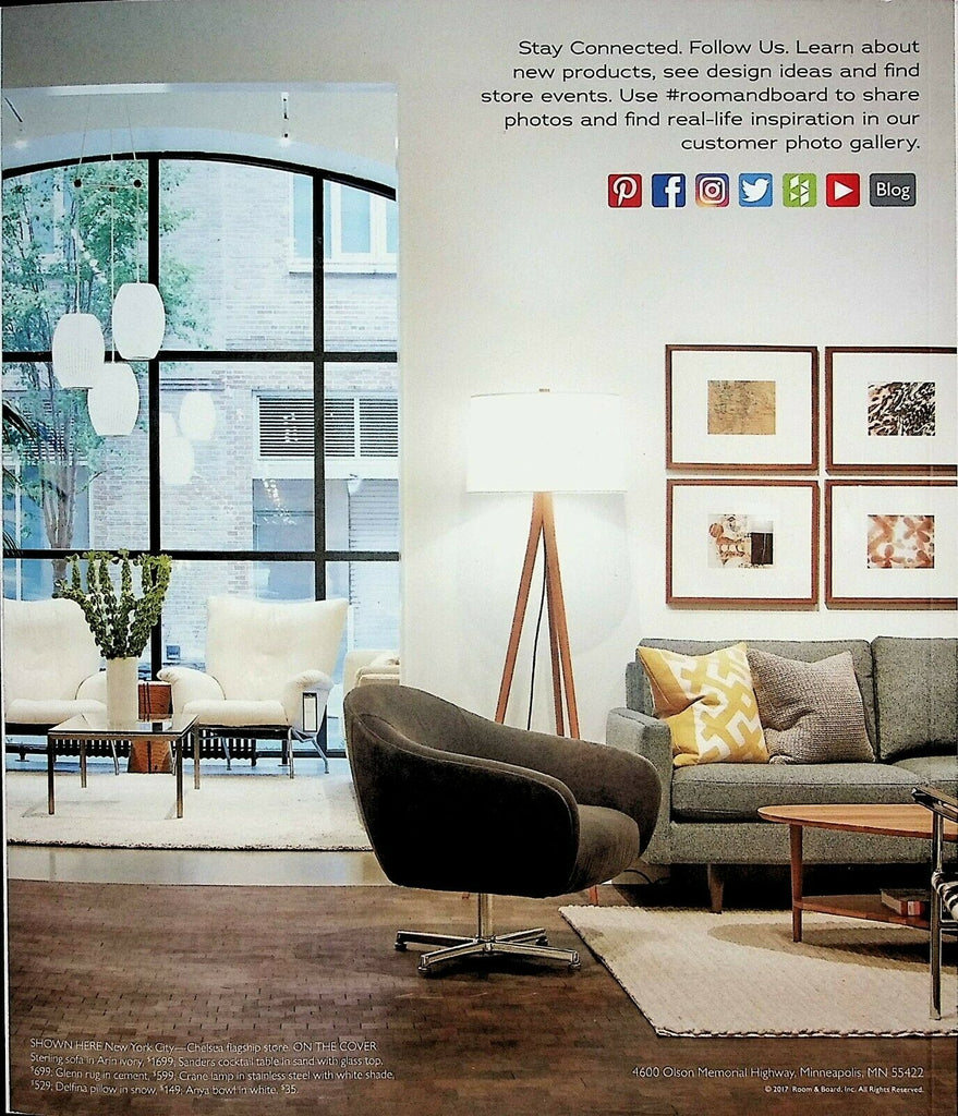 Dramatic Granite Living Room Set – Luna Furniture, image size:879x1024