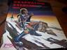 Graduation Exercise Star Trek #2216 1985