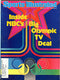 Sticky Image