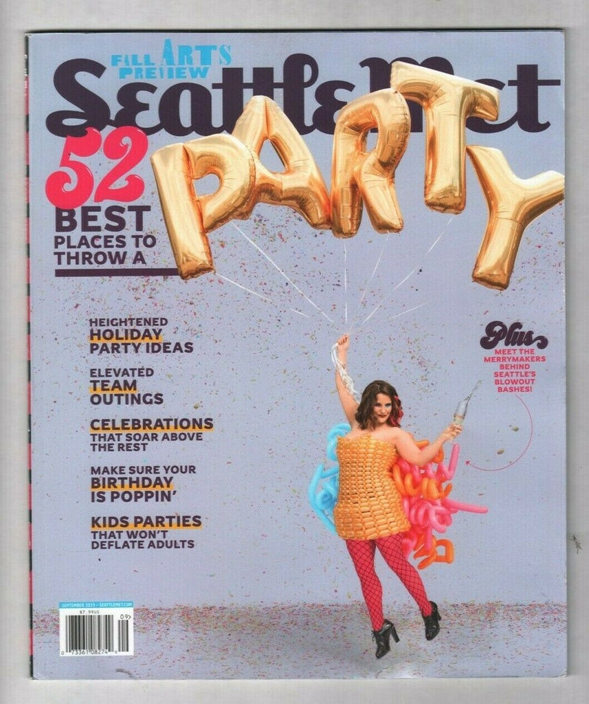 Seattle Met Mag 52 Places To Throw A Party September 2019 010820nonr