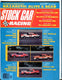 Sticky Image