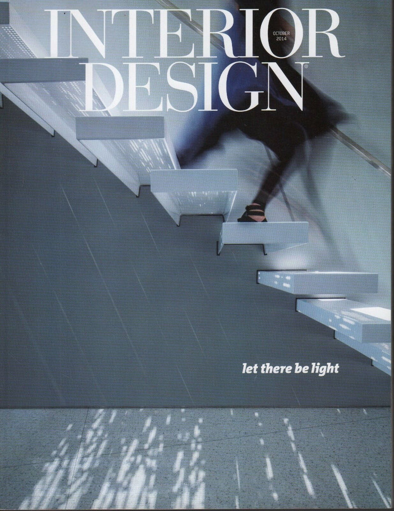 Interior Design October 2014 Patrick Tighe 072617nonDBE