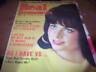 Real Romances Magazine April 1967 Do I Have VD...