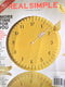 Sticky Image
