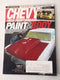 Sticky Image