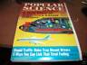 Popular Science April 1959 America's Latest Jetliner