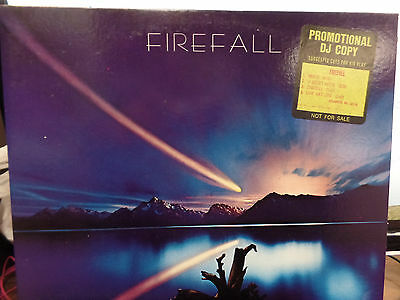 FIREFALL PROMO 33RPM 032116 TLJ