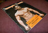 1945 STRENGTH & HEALTH MAG John Terpak GAY INTEREST