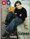 Sticky Image