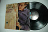 33RPMJazz Vinyl Bud Shank- "I Hear Music" LQQK Sunset SUM1132 120612LAE