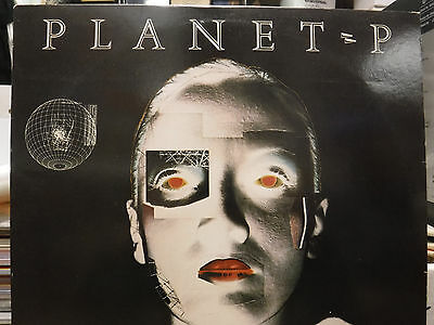PLANET P 33RPM 032116 TLJ