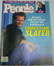 People Weekly Magazine Christian Slater September 1993 103112R2
