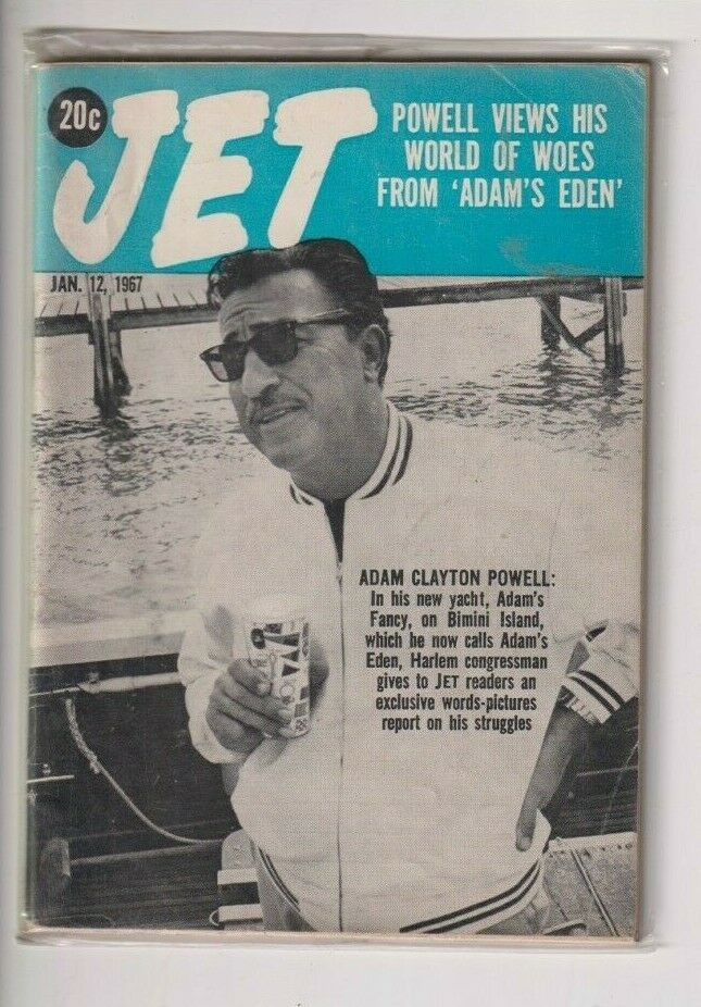Jet Mag Adam Clayon Powell Adam's Eden January 12, 1967 120719nonr3
