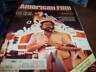 American Film October 1981 Coppola Director