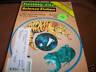 Fantasy and Scienc Fiction 5/78 L. Sprague de Camp
